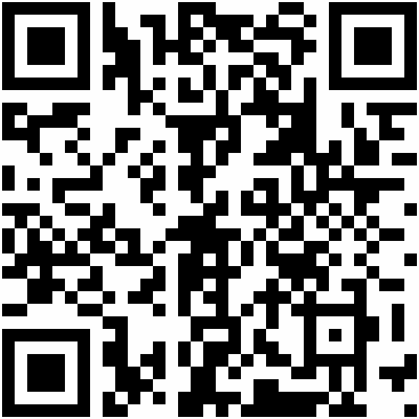 QR-Code: http://oderwww.land-der-ideen.de/projekt/deutsche-sporthochschule-koeln-996