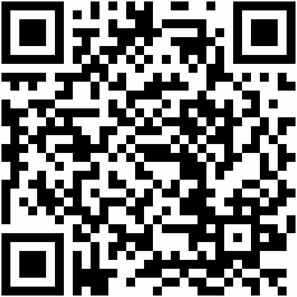 QR-Code: http://oderwww.land-der-ideen.de/projekt/deutsche-stiftung-denkmalschutz-903