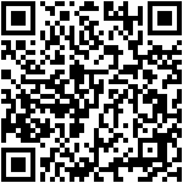 QR-Code: http://oderwww.land-der-ideen.de/projekt/deutsche-stiftung-musikleben-deutscher-musikinstrumentenfonds-1088