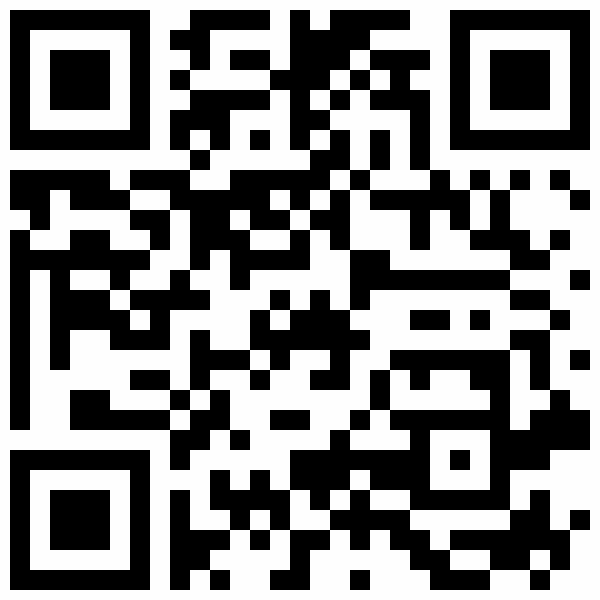 QR-Code: http://oderwww.land-der-ideen.de/projekt/deutsche-titan-3045