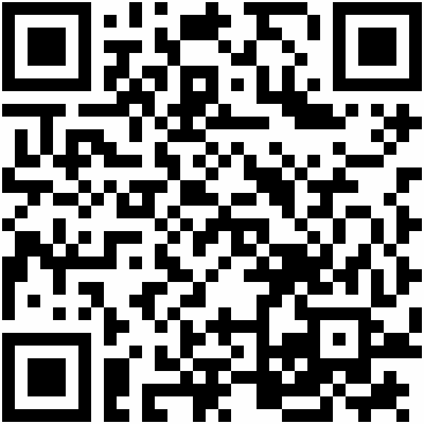 QR-Code: http://oderwww.land-der-ideen.de/projekt/deutsche-welthungerhilfe-e-v-2956