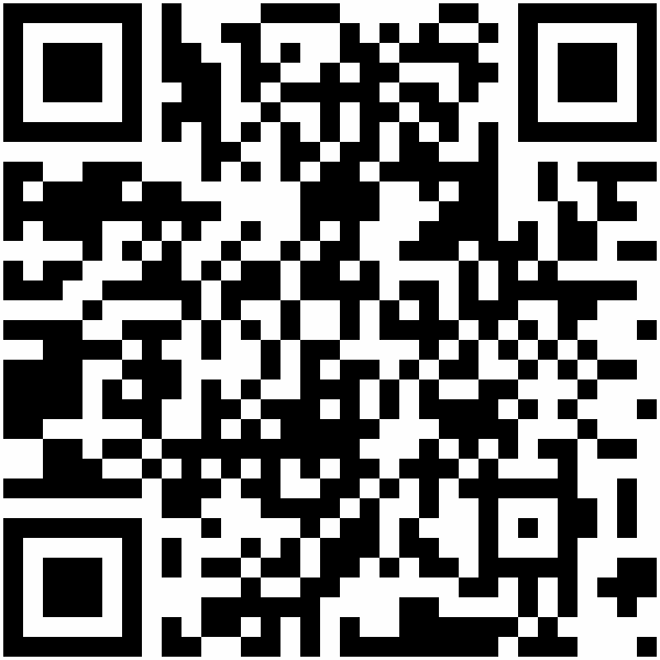 QR-Code: http://oderwww.land-der-ideen.de/projekt/deutsche-wildtier-stiftung-832