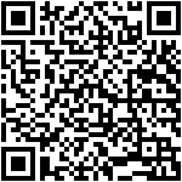QR-Code: http://oderwww.land-der-ideen.de/projekt/deutsche-zentralbibliothek-fuer-wirtschaftswissenschaften-823