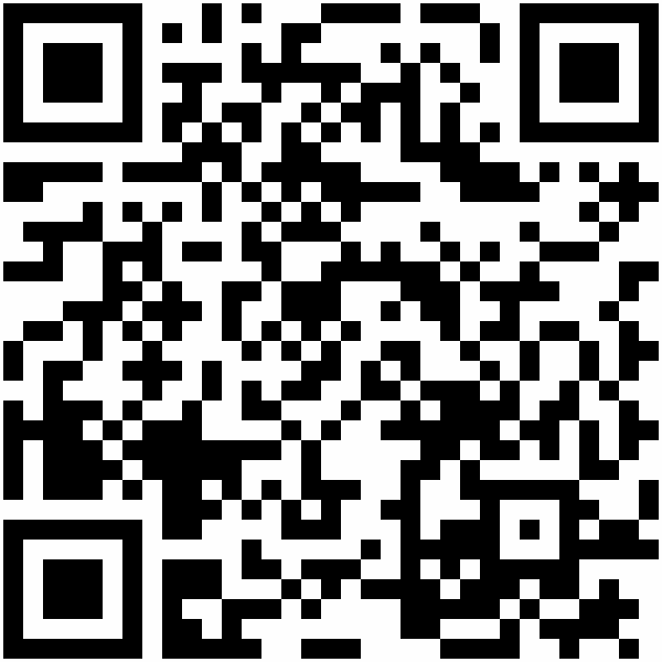 QR-Code: http://oderwww.land-der-ideen.de/projekt/deutscher-computerspielpreis-1242