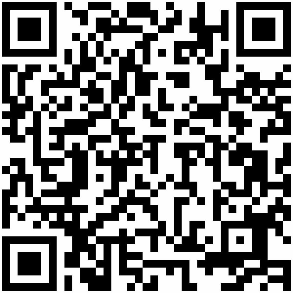 QR-Code: http://oderwww.land-der-ideen.de/projekt/deutscher-innovationspreis-fuer-nachhaltige-bildung-2990