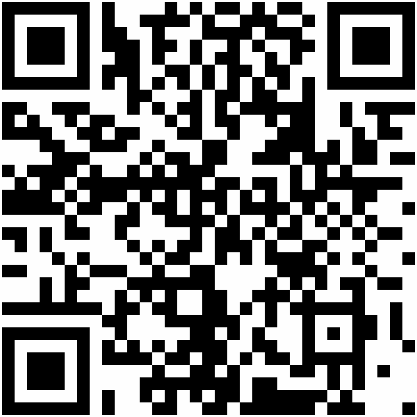 QR-Code: http://oderwww.land-der-ideen.de/projekt/deutscher-internetpreis-3084