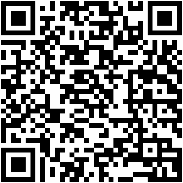 QR-Code: http://oderwww.land-der-ideen.de/projekt/deutscher-musikrat-gmbh-bundesjugendorchester-3155