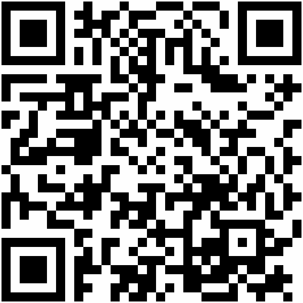 QR-Code: http://oderwww.land-der-ideen.de/projekt/deutsches-auswandererhaus-3260