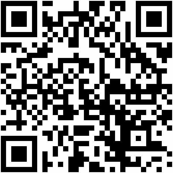 QR-Code: http://oderwww.land-der-ideen.de/projekt/deutsches-drahtmuseum-2021