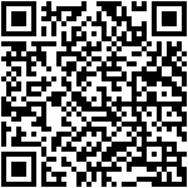 QR-Code: http://oderwww.land-der-ideen.de/projekt/deutsches-forschungszentrum-fuer-kuenstliche-intelligenz-2380