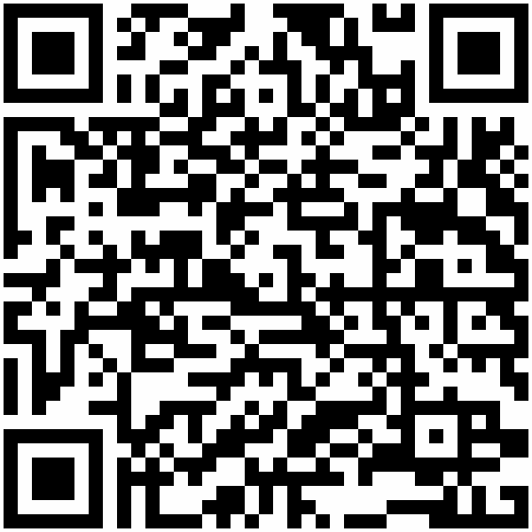 QR-Code: http://oderwww.land-der-ideen.de/projekt/deutsches-forschungszentrum-fuer-kuenstliche-intelligenz-dfki-gmbh-1316