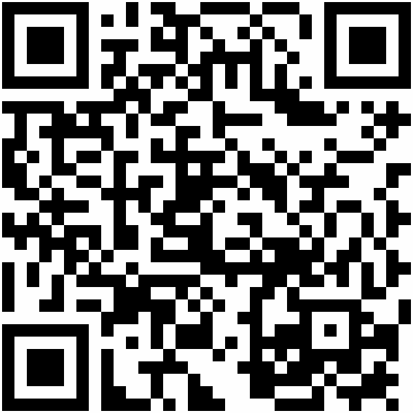 QR-Code: http://oderwww.land-der-ideen.de/projekt/deutsches-institut-fuer-normung-880