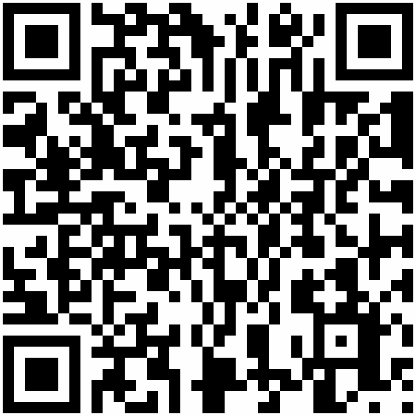 QR-Code: http://oderwww.land-der-ideen.de/projekt/deutsches-meeresmuseum-stralsund-ozeaneum-1399