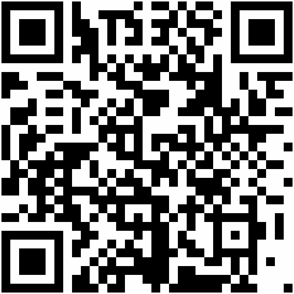 QR-Code: http://oderwww.land-der-ideen.de/projekt/deutsches-museum-bonn-2049