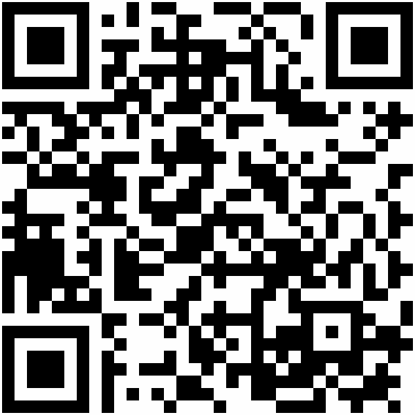 QR-Code: http://oderwww.land-der-ideen.de/projekt/deutsches-nationaltheater-weimar-1573