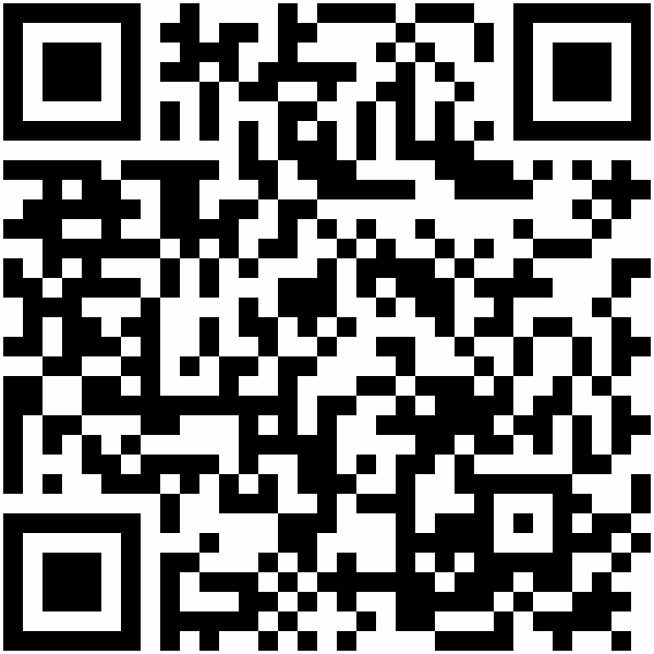 QR-Code: http://oderwww.land-der-ideen.de/projekt/deutsches-plattenbauzentrum-e-v-3258