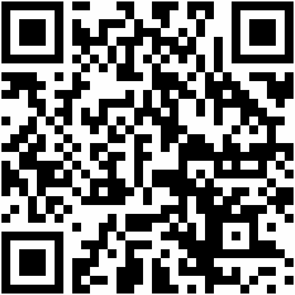 QR-Code: http://oderwww.land-der-ideen.de/projekt/deutsches-rotes-kreuz-1968