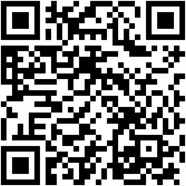 QR-Code: http://oderwww.land-der-ideen.de/projekt/deutsches-schauspielhaus-in-hamburg-1026