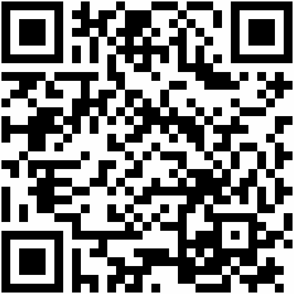 QR-Code: http://oderwww.land-der-ideen.de/projekt/deutsches-spiele-archiv-e-v-1116