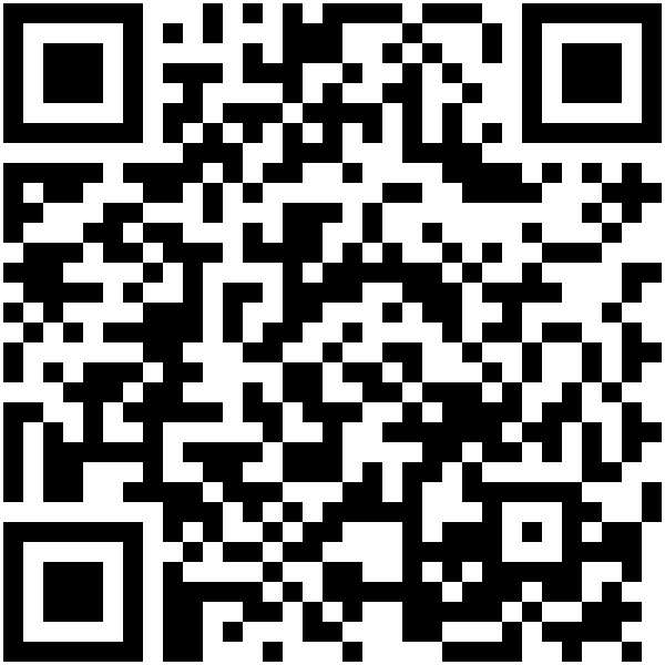 QR-Code: http://oderwww.land-der-ideen.de/projekt/deutsches-sport-olympia-museum-3263