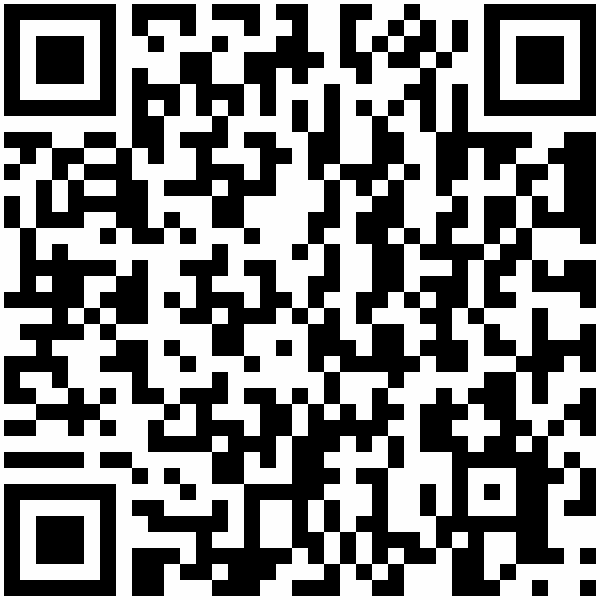 QR-Code: http://oderwww.land-der-ideen.de/projekt/deutsches-tagebucharchiv-e-v-emmendingen-1462