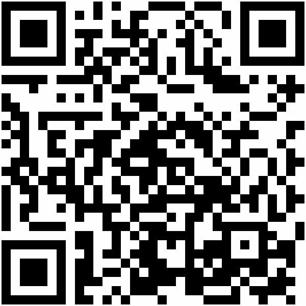 QR-Code: http://oderwww.land-der-ideen.de/projekt/deutsches-technikmuseum-berlin-1592