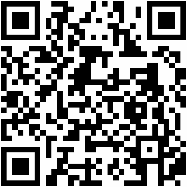 QR-Code: http://oderwww.land-der-ideen.de/projekt/deutsches-uhrenmuseum-3098