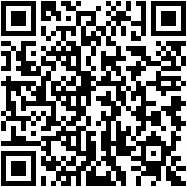 QR-Code: http://oderwww.land-der-ideen.de/projekt/deutsches-zentrum-fuer-luft-und-raumfahrt-e-v-dlr-3008