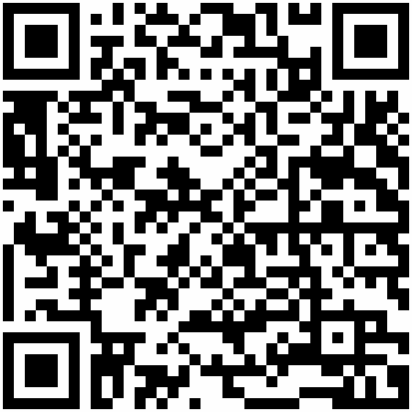QR-Code: http://oderwww.land-der-ideen.de/projekt/deutschland-2010-sonderpreis-2010-gelebte-einheit-2664