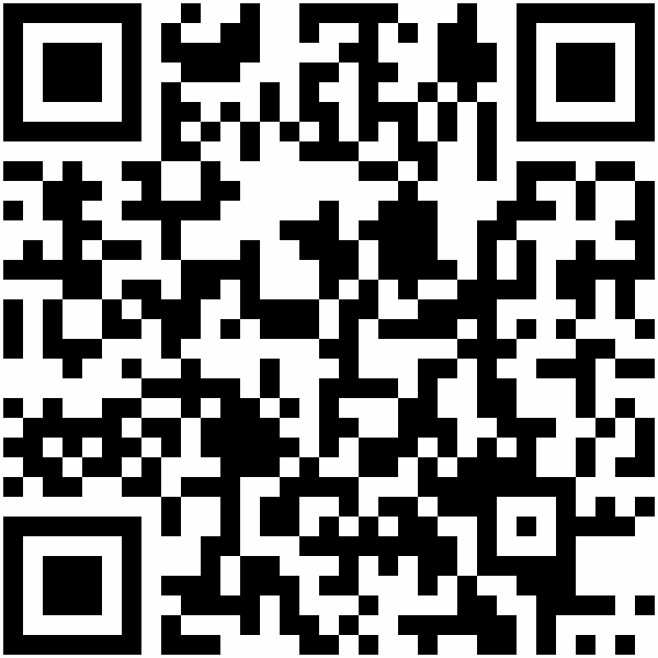 QR-Code: http://oderwww.land-der-ideen.de/projekt/deutschland-coach-dich-1504