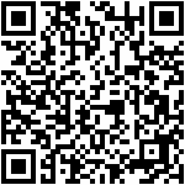 QR-Code: http://oderwww.land-der-ideen.de/projekt/deutschland-summt-wir-tun-was-fuer-bienen-305