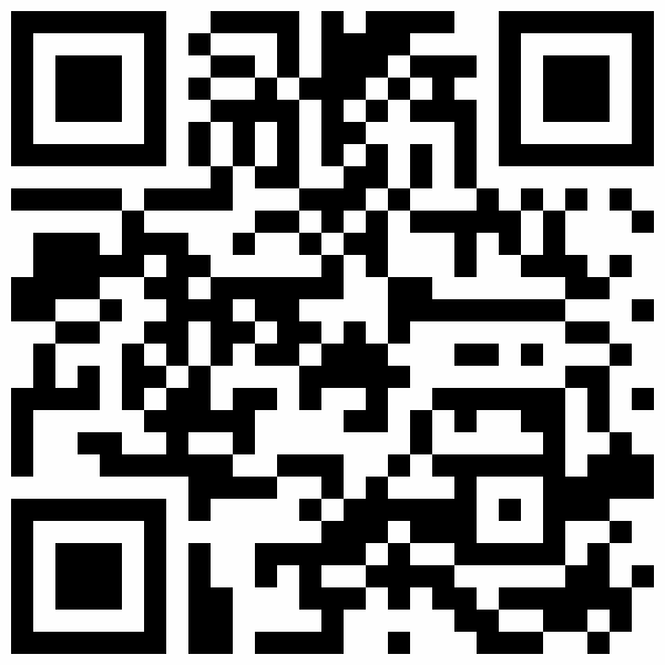 QR-Code: http://oderwww.land-der-ideen.de/projekt/deutschsommer-2836