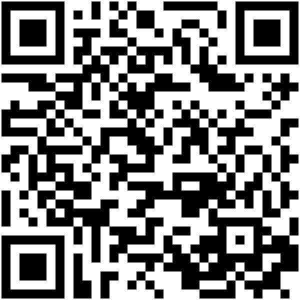 QR-Code: http://oderwww.land-der-ideen.de/projekt/dezentrales-pumpensystem-2377