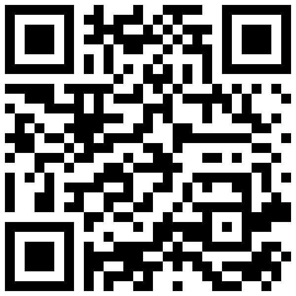 QR-Code: http://oderwww.land-der-ideen.de/projekt/dfki-labor-2977