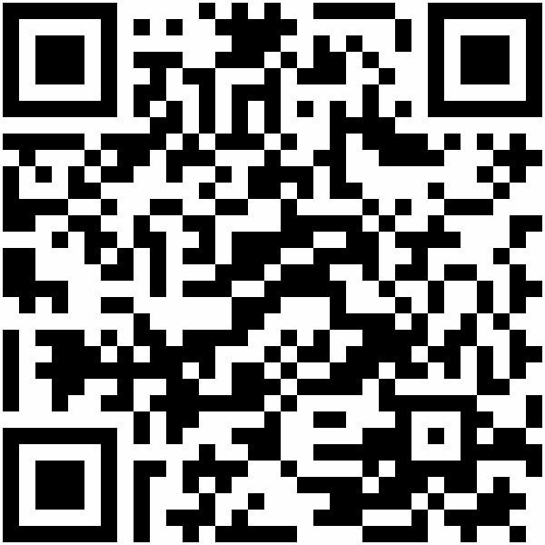 QR-Code: http://oderwww.land-der-ideen.de/projekt/dgfg-netzwerk-fuer-die-gewebemedizin-2185