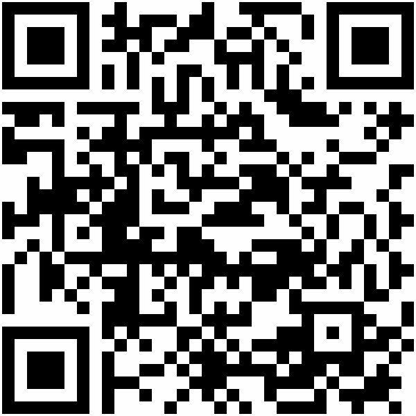 QR-Code: http://oderwww.land-der-ideen.de/projekt/dhl-logistics-innovation-center-1771