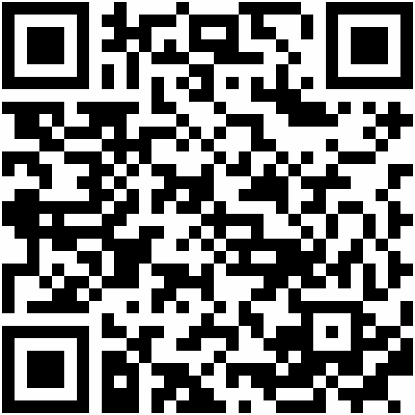 QR-Code: http://oderwww.land-der-ideen.de/projekt/dialog-der-generationen-1283