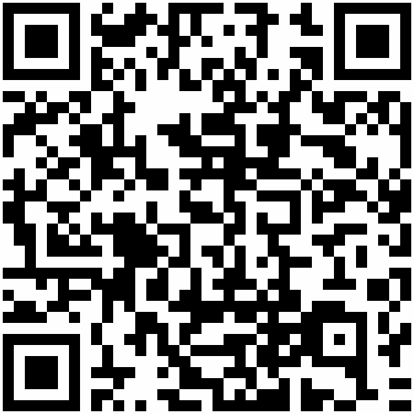 QR-Code: http://oderwww.land-der-ideen.de/projekt/dialogmoderatoren-projekt-fuer-politische-bildung-2732