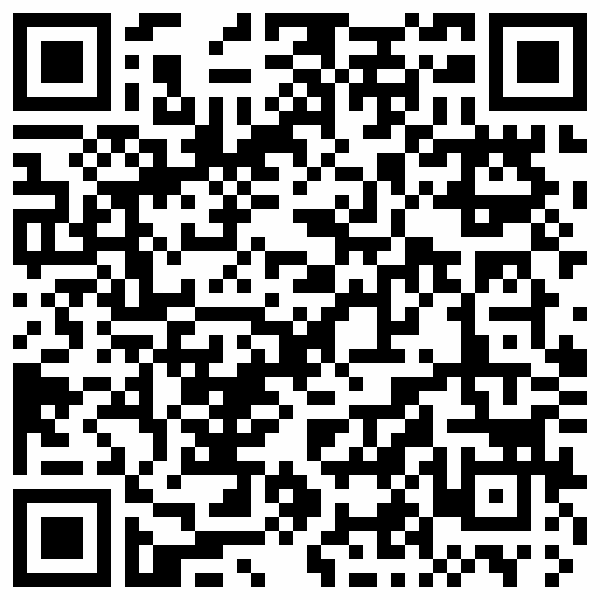 QR-Code: http://oderwww.land-der-ideen.de/projekt/dictum-digitale-kommunikationshilfe-fuer-nicht-deutschsprachige-patienten-3808
