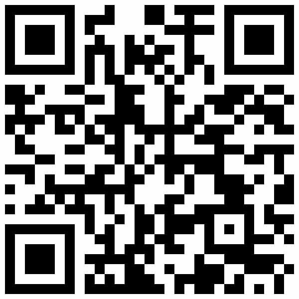 QR-Code: http://oderwww.land-der-ideen.de/projekt/didp-2413