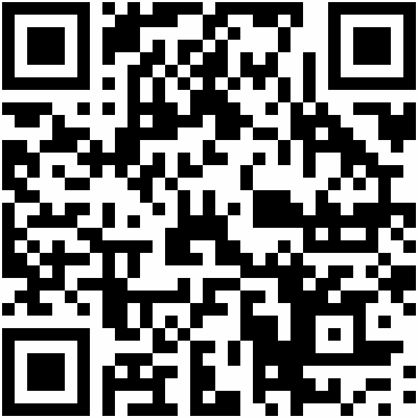QR-Code: http://oderwww.land-der-ideen.de/projekt/die-ddr-bibliothek-1978