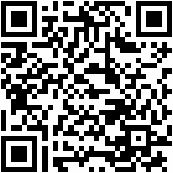 QR-Code: http://oderwww.land-der-ideen.de/projekt/die-deutsche-krimibibliothek-2986