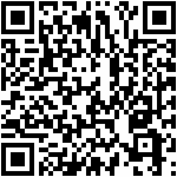 QR-Code: http://oderwww.land-der-ideen.de/projekt/die-eta-fabrik-energieeffizienz-weiter-gedacht-65