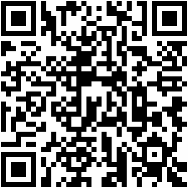 QR-Code: http://oderwww.land-der-ideen.de/projekt/die-eule-begegnung-jung-alt-ernativ-der-caritas-881