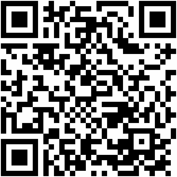 QR-Code: http://oderwww.land-der-ideen.de/projekt/die-freilandforschung-des-dpz-2278
