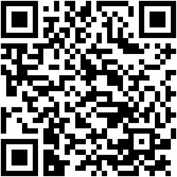 QR-Code: http://oderwww.land-der-ideen.de/projekt/die-generationenbibliothek-2215