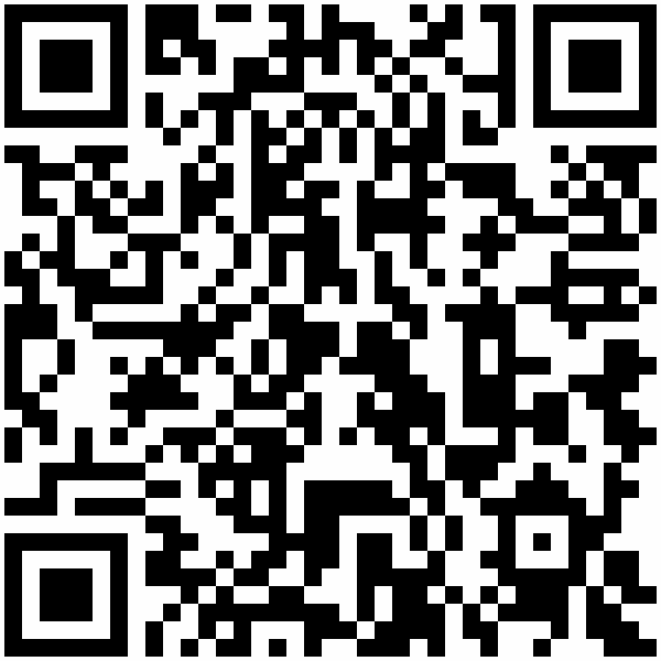 QR-Code: http://oderwww.land-der-ideen.de/projekt/die-gruendervilla-netzwerk-fuer-start-ups-und-kreative-216