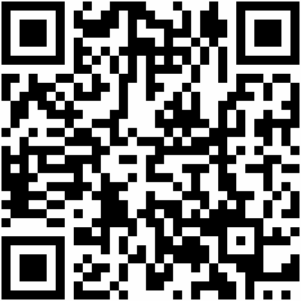QR-Code: http://oderwww.land-der-ideen.de/projekt/die-hamburger-karriereschmiede-2671