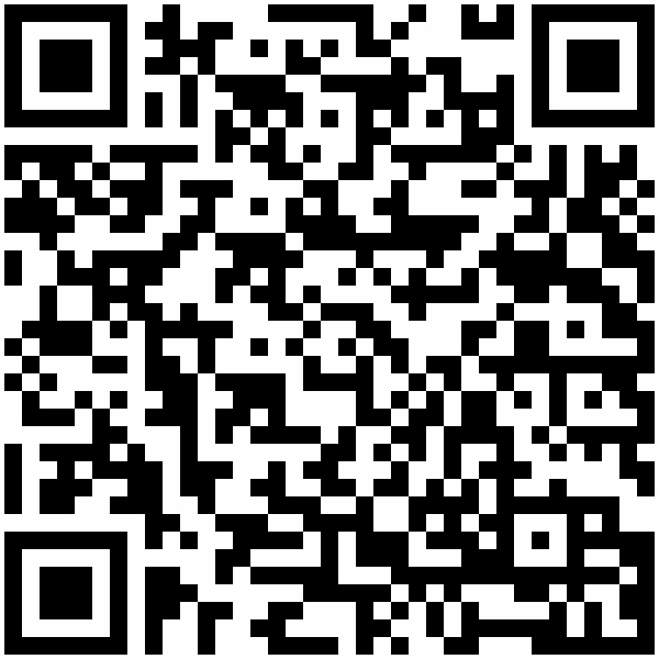 QR-Code: http://oderwww.land-der-ideen.de/projekt/die-komplizen-mentoring-fuer-schueler-gmbh-1300