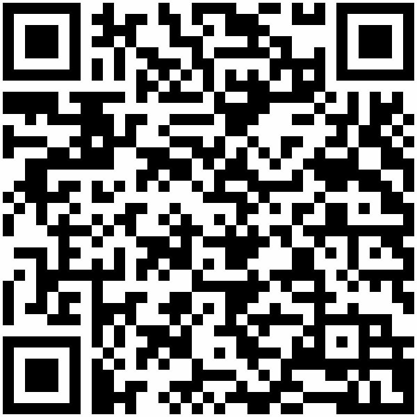 QR-Code: http://oderwww.land-der-ideen.de/projekt/die-lenzsiedlung-stadtteilbuero-lenzsiedlung-e-v-3004